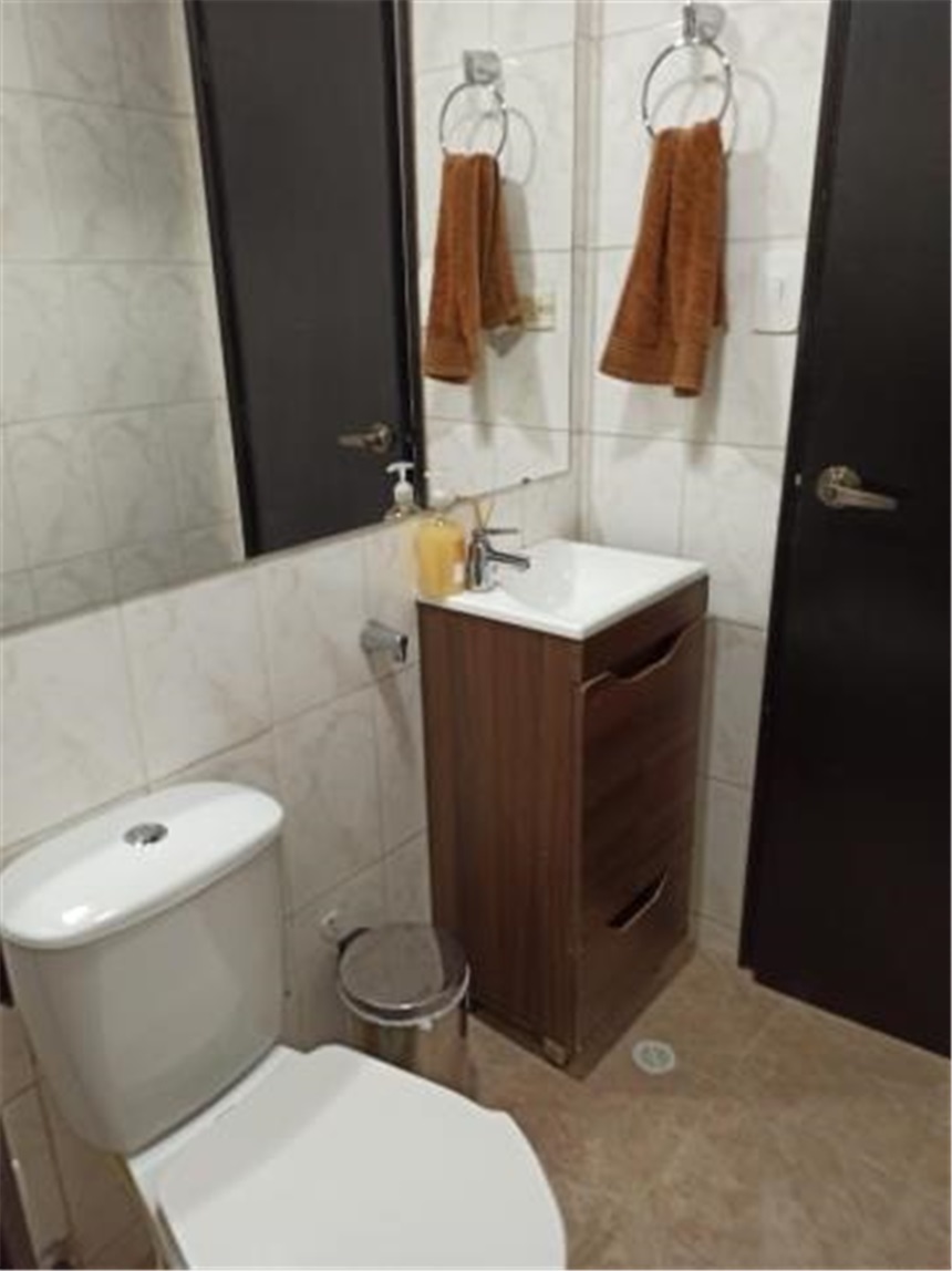 Apartamento en venta en El Prado, Barranquilla · foto 9 de 24