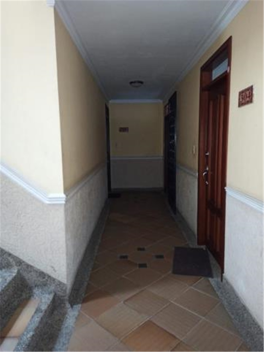 Apartamento en venta en El Prado, Barranquilla · foto 2 de 24