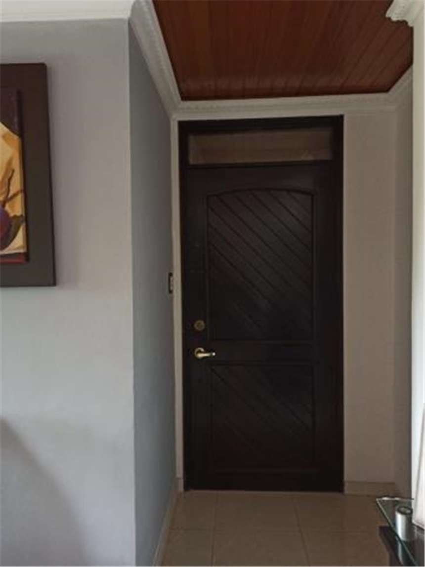 Apartamento en venta en El Prado, Barranquilla · foto 5 de 24
