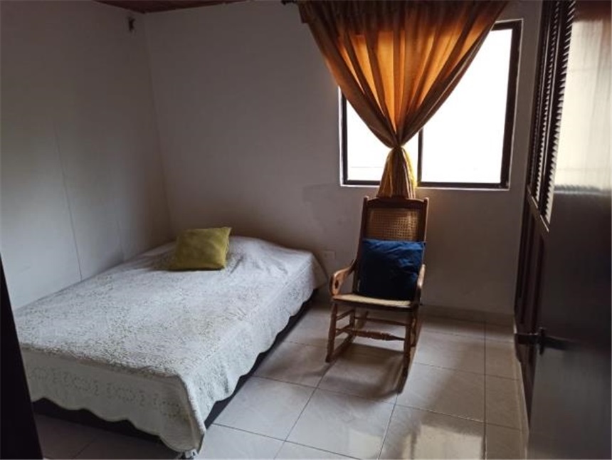Apartamento en venta en El Prado, Barranquilla · foto 19 de 24