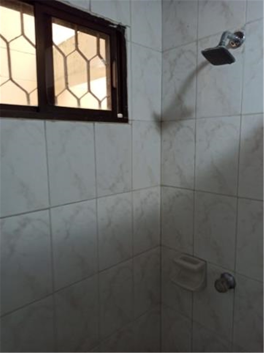 Apartamento en venta en El Prado, Barranquilla · foto 7 de 24