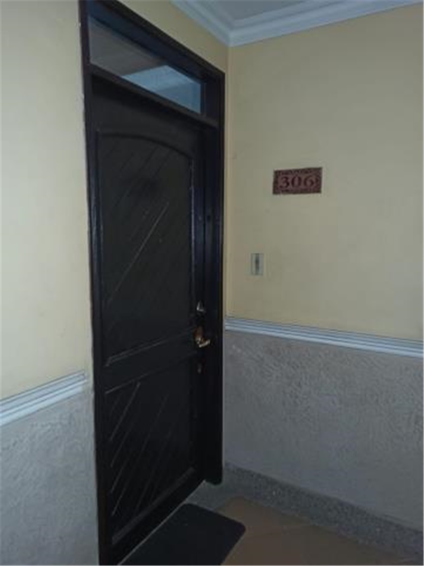 Apartamento en venta en El Prado, Barranquilla · foto 6 de 24