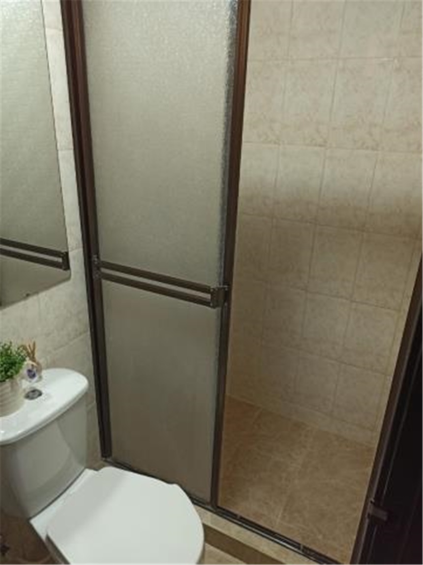 Apartamento en venta en El Prado, Barranquilla · foto 14 de 24