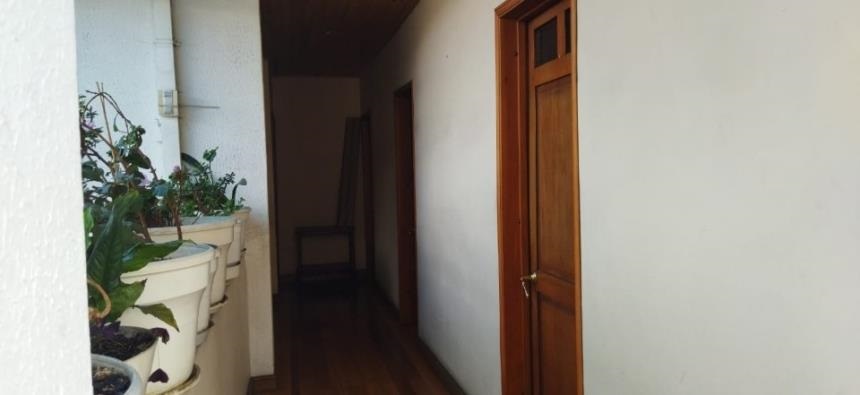 Casa en venta en Santiago Perez, Bogotá · foto 8 de 21