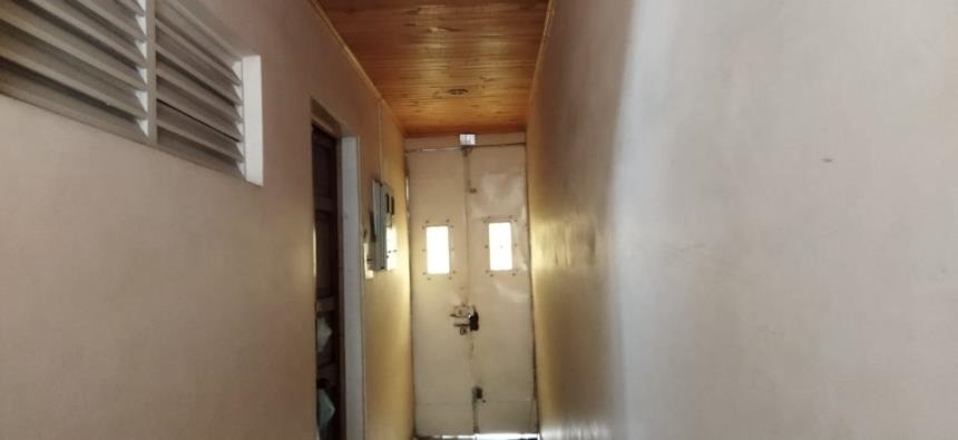 Casa en venta en Santiago Perez, Bogotá · foto 10 de 21