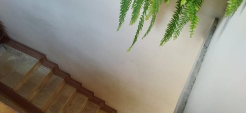 Casa en venta en Santiago Perez, Bogotá · foto 20 de 21
