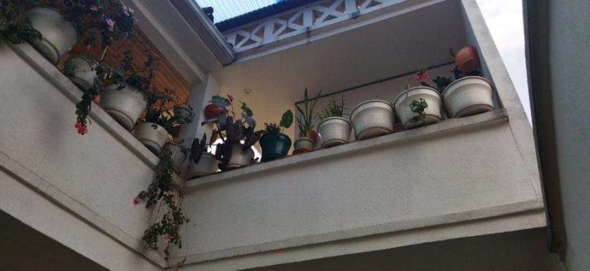 Casa en venta en Santiago Perez, Bogotá · foto 9 de 21