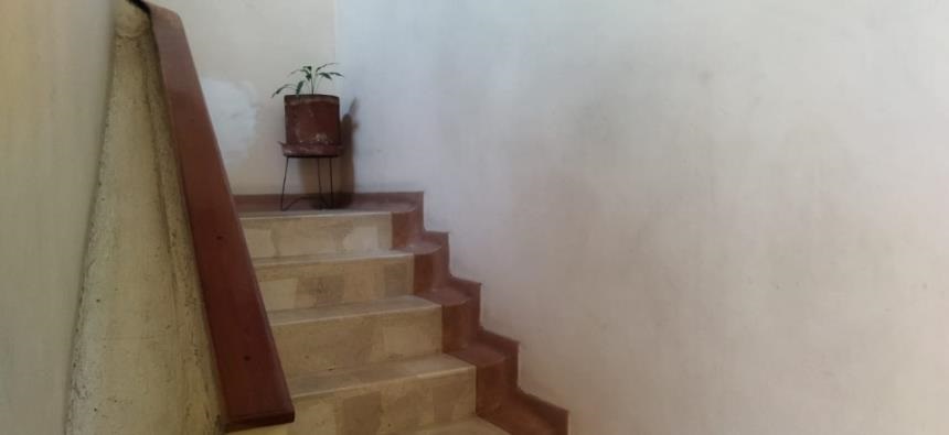 Casa en venta en Santiago Perez, Bogotá · foto 7 de 21