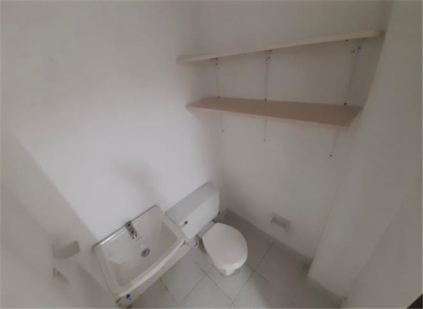 Local en Arriendo - Vista 6