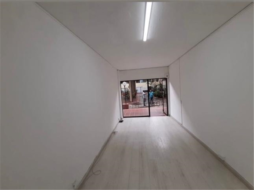 Local en Arriendo - Vista 3
