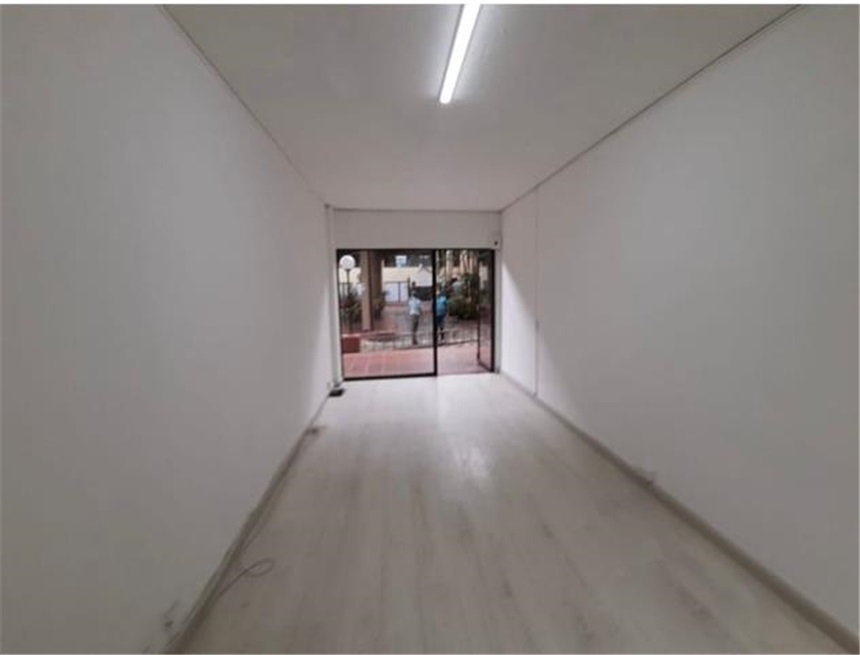 Local en Arriendo - Vista 5