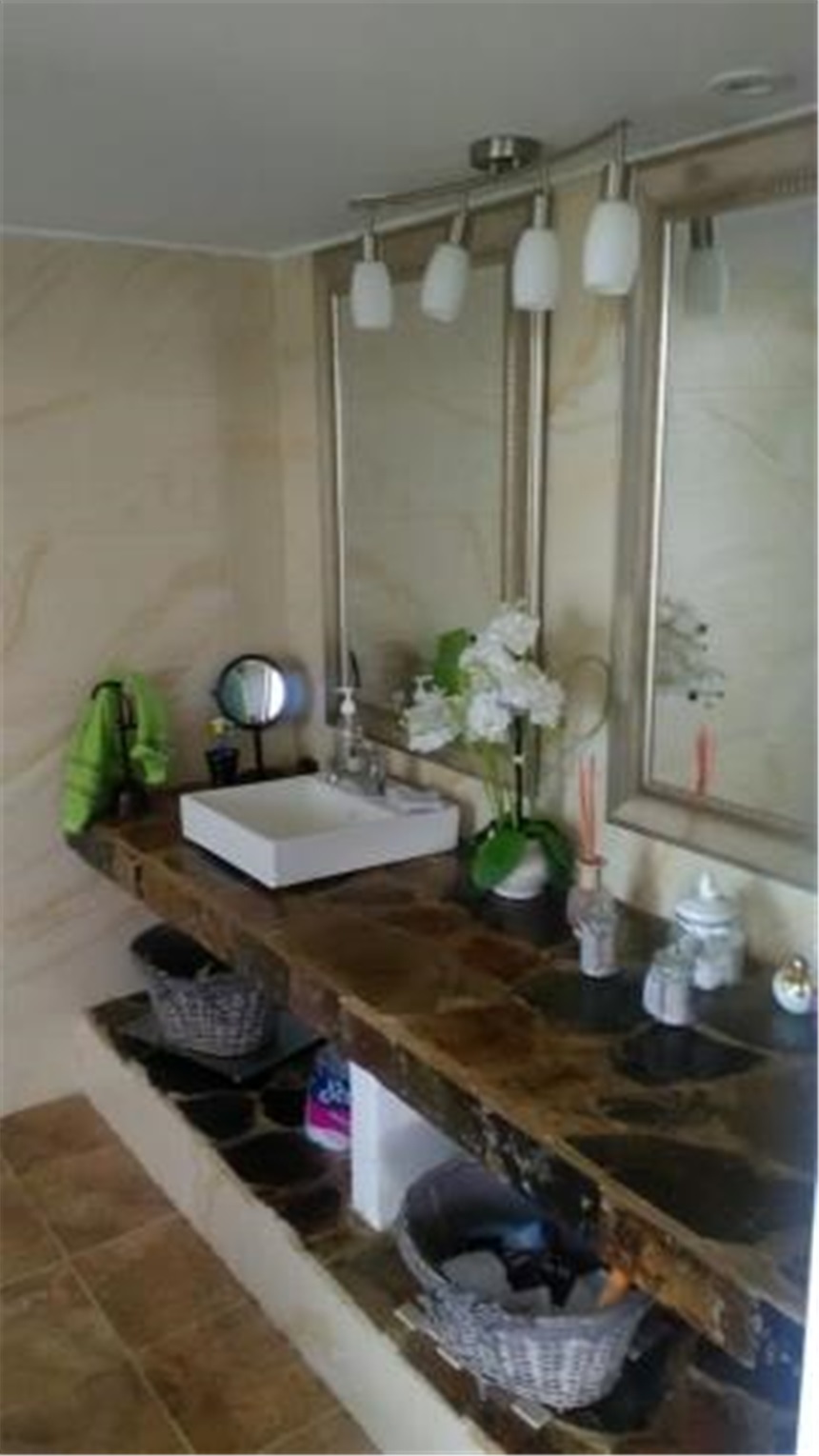 Casa en venta en Centro, La Calera · foto 6 de 24
