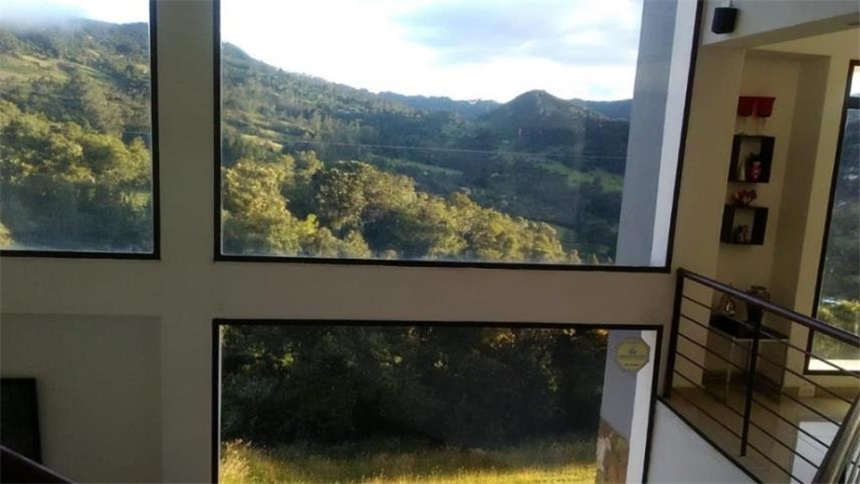 Casa en venta en Centro, La Calera · foto 5 de 24