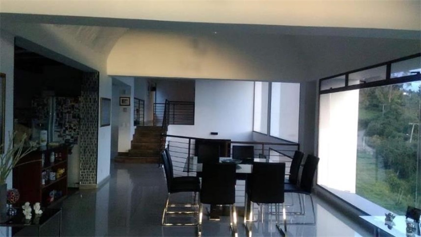 Casa en venta en Centro, La Calera · foto 17 de 24