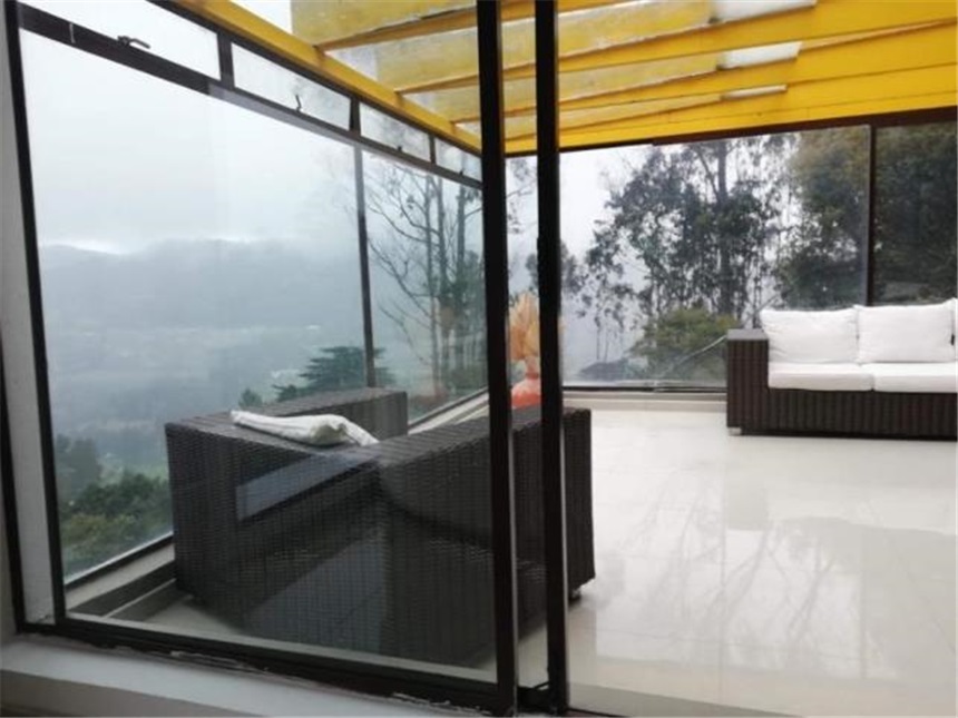 Casa en venta en Centro, La Calera · foto 7 de 24