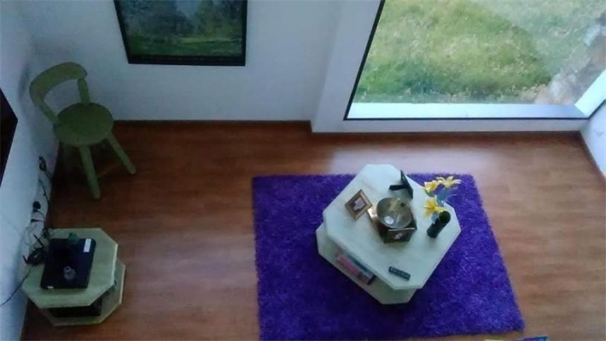 Casa en venta en Centro, La Calera · foto 10 de 24