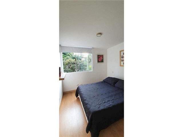 Apartamento en Arriendo - Vedere 6