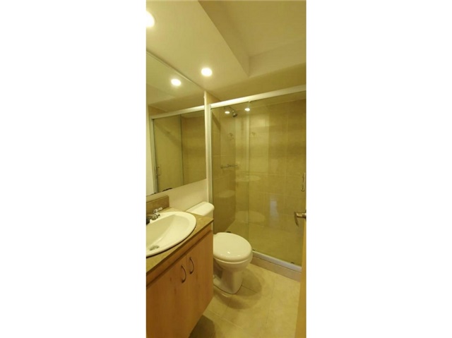 Apartamento en Arriendo - Mai multe