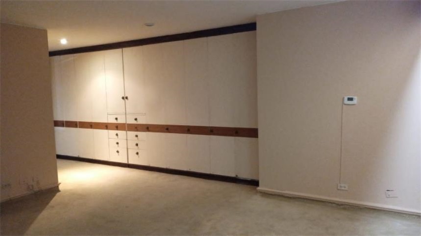 Apartamento en venta en Los Rosales, Bogotá · foto 5 de 12