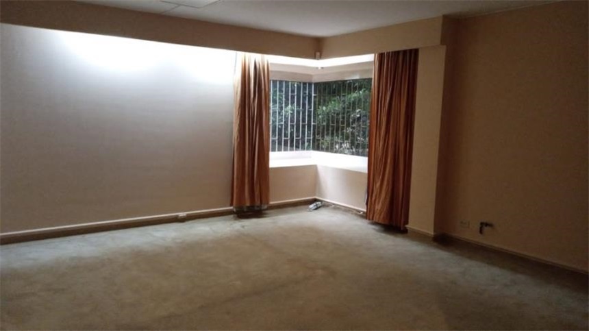 Apartamento en venta en Los Rosales, Bogotá · foto 6 de 12