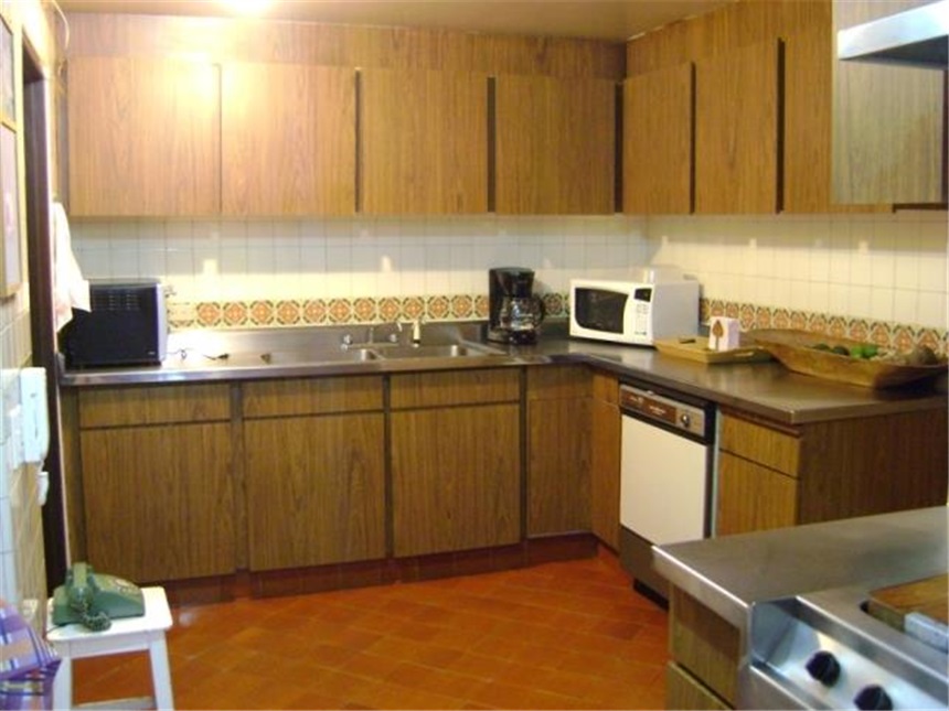 Apartamento de 5 alcobas en venta en La Cabrera, Bogotá, 315 m² · foto 10 de 24