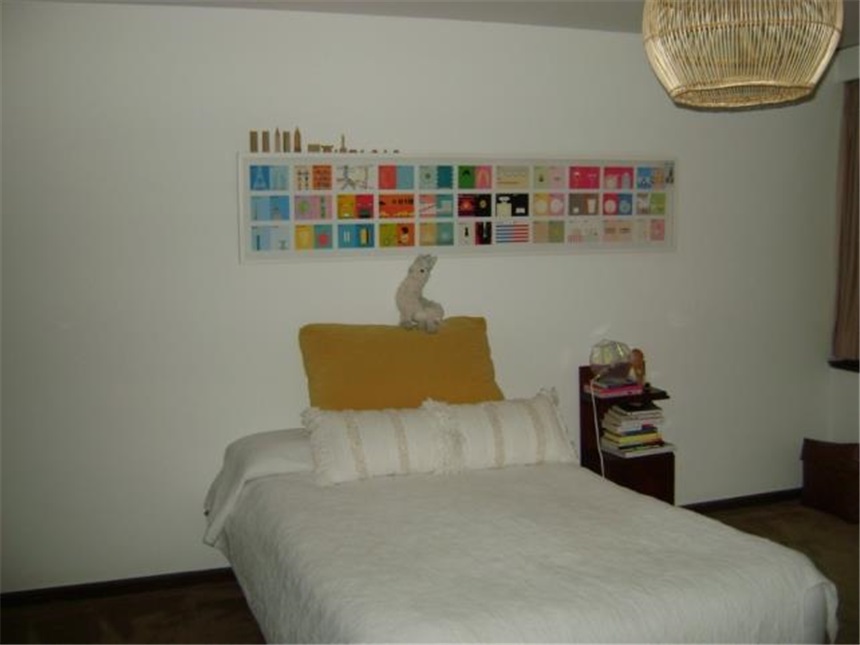 Apartamento de 5 alcobas en venta en La Cabrera, Bogotá, 315 m² · foto 22 de 24