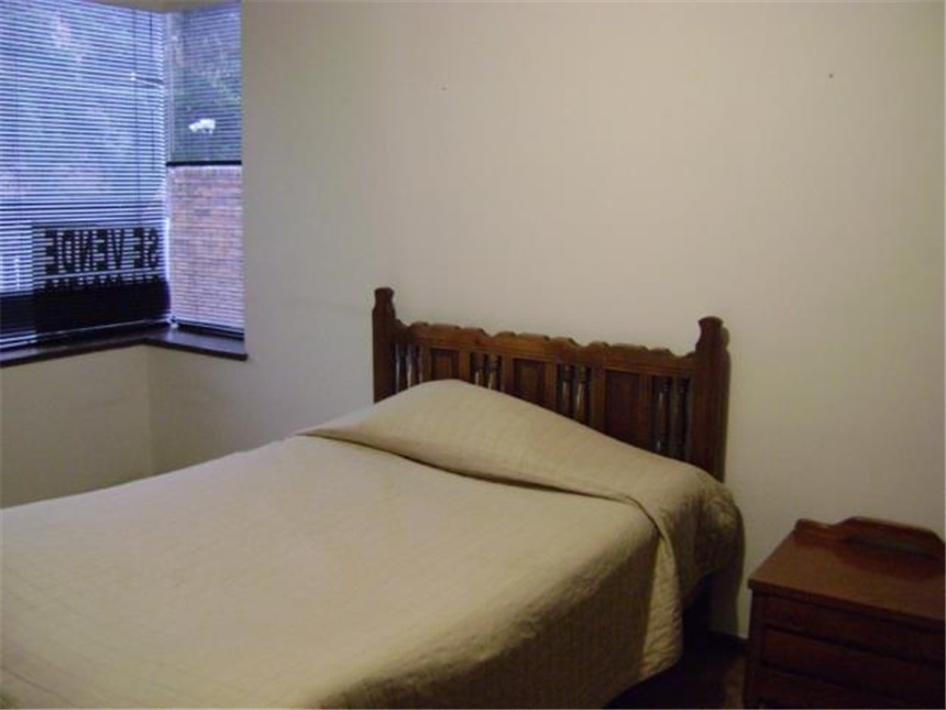 Apartamento de 5 alcobas en venta en La Cabrera, Bogotá, 315 m² · foto 20 de 24