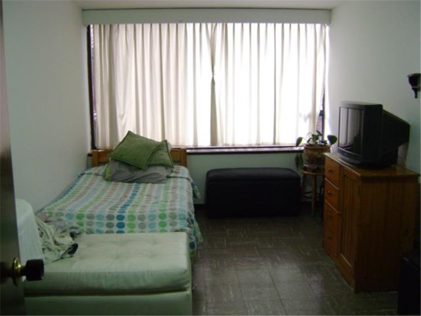 Apartamento de 5 alcobas en venta en La Cabrera, Bogotá, 315 m² · foto 14 de 24