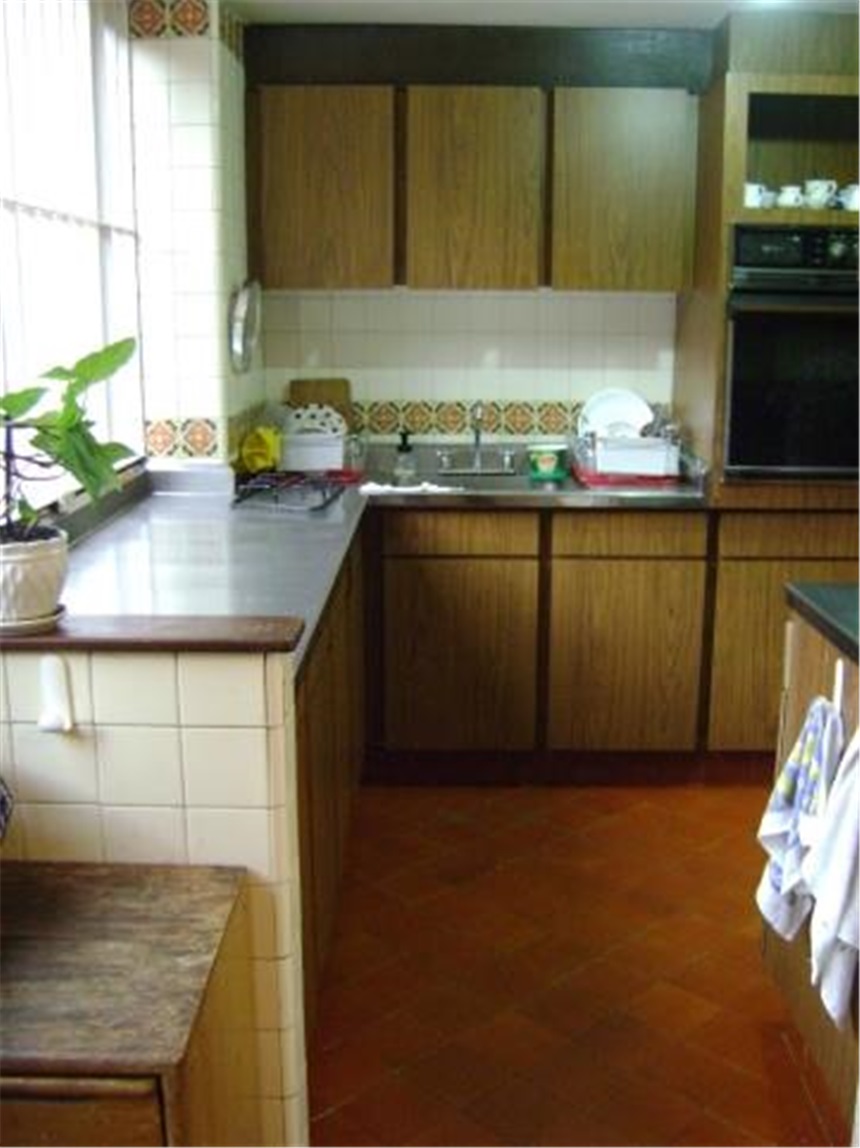 Apartamento de 5 alcobas en venta en La Cabrera, Bogotá, 315 m² · foto 12 de 24