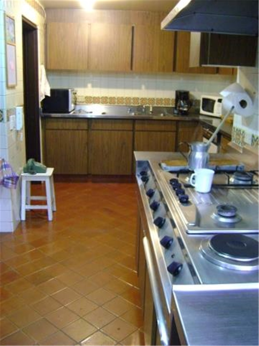 Apartamento de 5 alcobas en venta en La Cabrera, Bogotá, 315 m² · foto 11 de 24