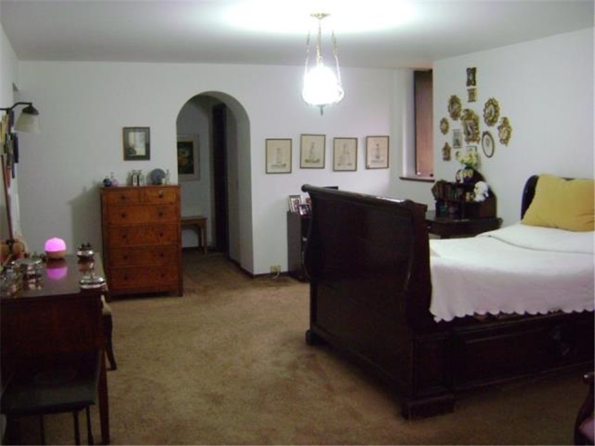 Apartamento de 5 alcobas en venta en La Cabrera, Bogotá, 315 m² · foto 23 de 24