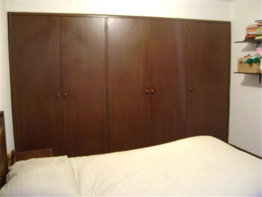 Apartamento de 5 alcobas en venta en La Cabrera, Bogotá, 315 m² · foto 17 de 24