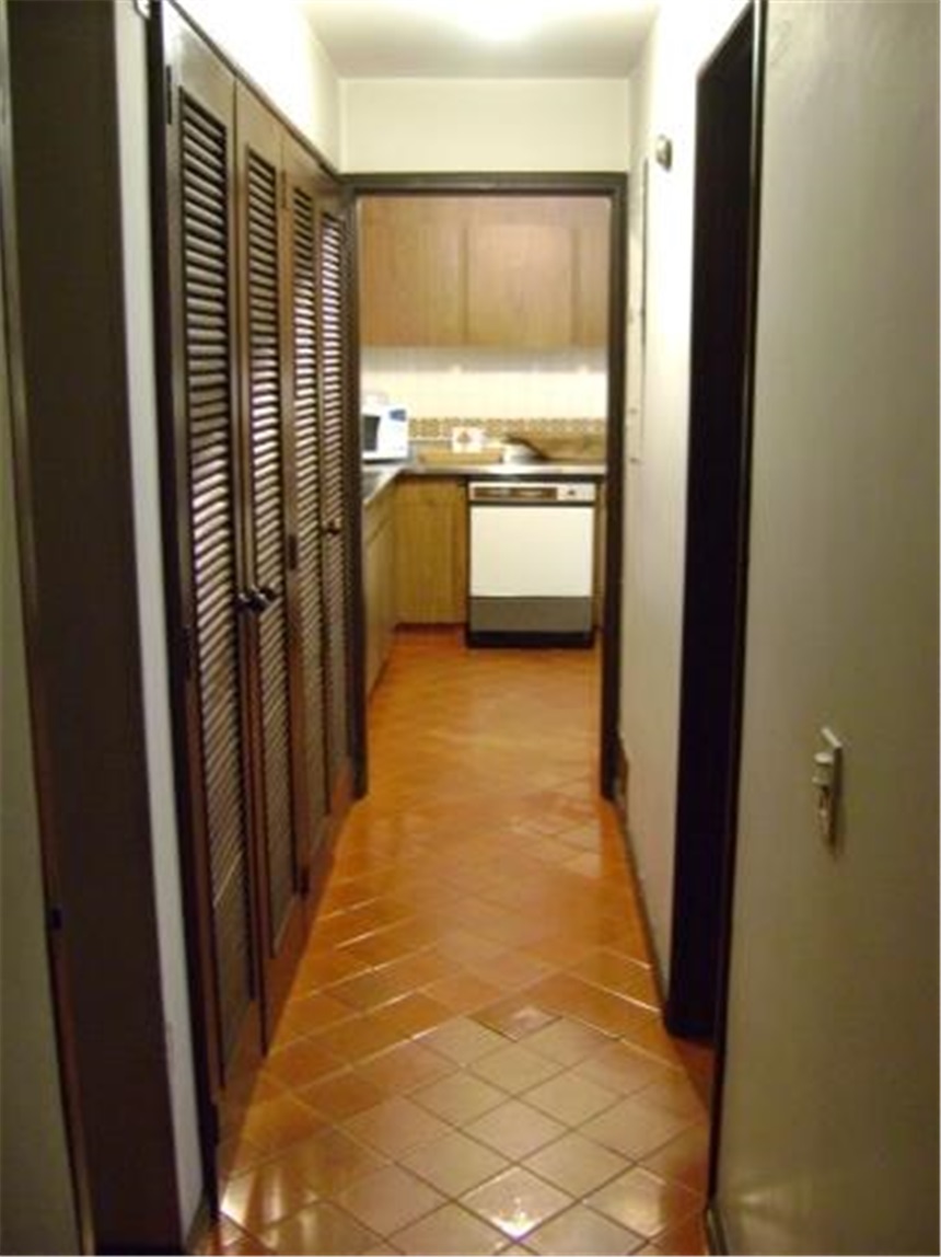 Apartamento de 5 alcobas en venta en La Cabrera, Bogotá, 315 m² · foto 15 de 24