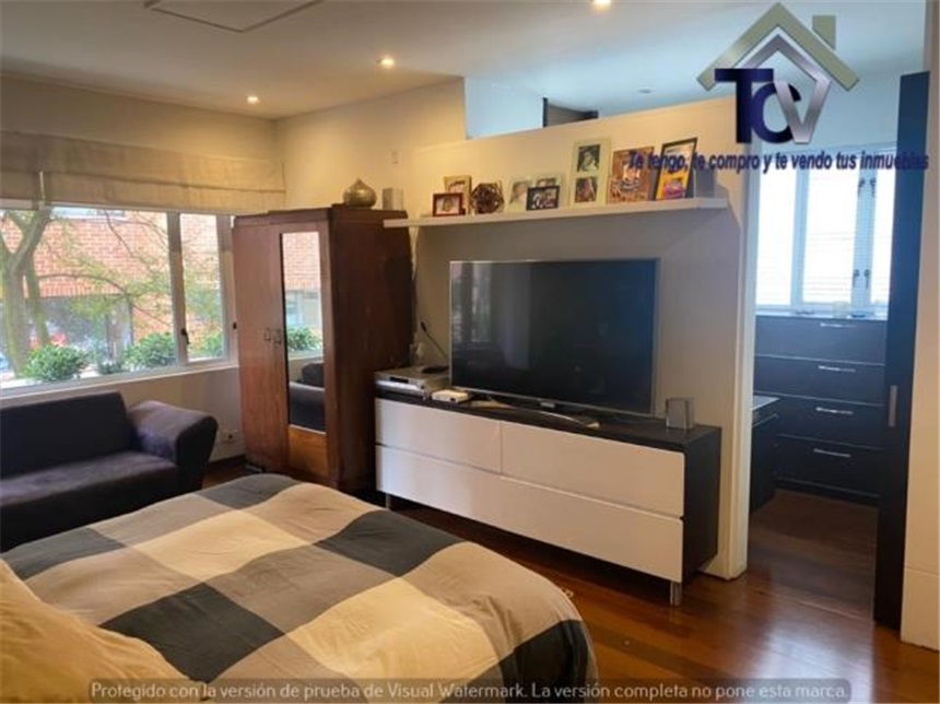 Apartamento de 3 alcobas en venta en Engativá, Bogotá, 201 m² · foto 13 de 24