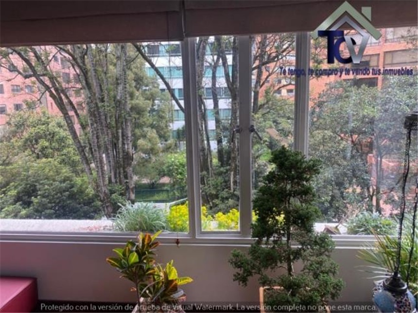 Apartamento de 3 alcobas en venta en Engativá, Bogotá, 201 m² · foto 8 de 24