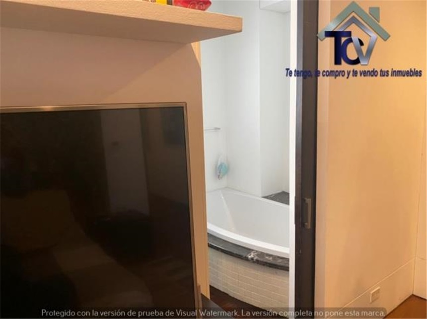 Apartamento de 3 alcobas en venta en Engativá, Bogotá, 201 m² · foto 11 de 24