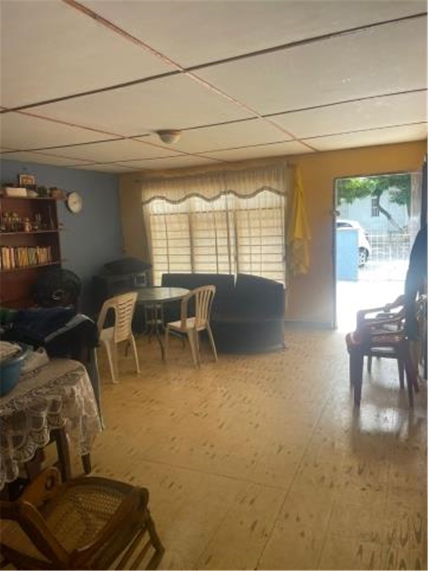 Casa en venta en Nueva Granada, Barranquilla · foto 2 de 2