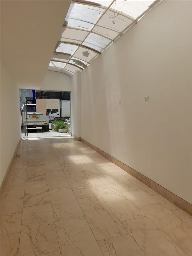 Local en Arriendo