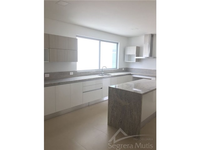 Apartamento en venta en Castillogrande, Cartagena · foto 13 de 17