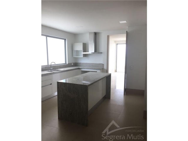 Apartamento en venta en Castillogrande, Cartagena · foto 14 de 17
