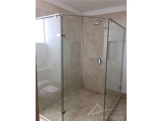 Apartamento en venta en Castillogrande, Cartagena · foto 16 de 17