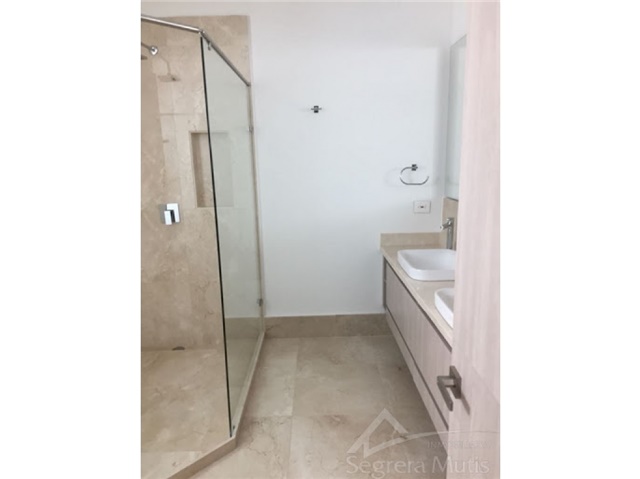 Apartamento en venta en Castillogrande, Cartagena · foto 17 de 17
