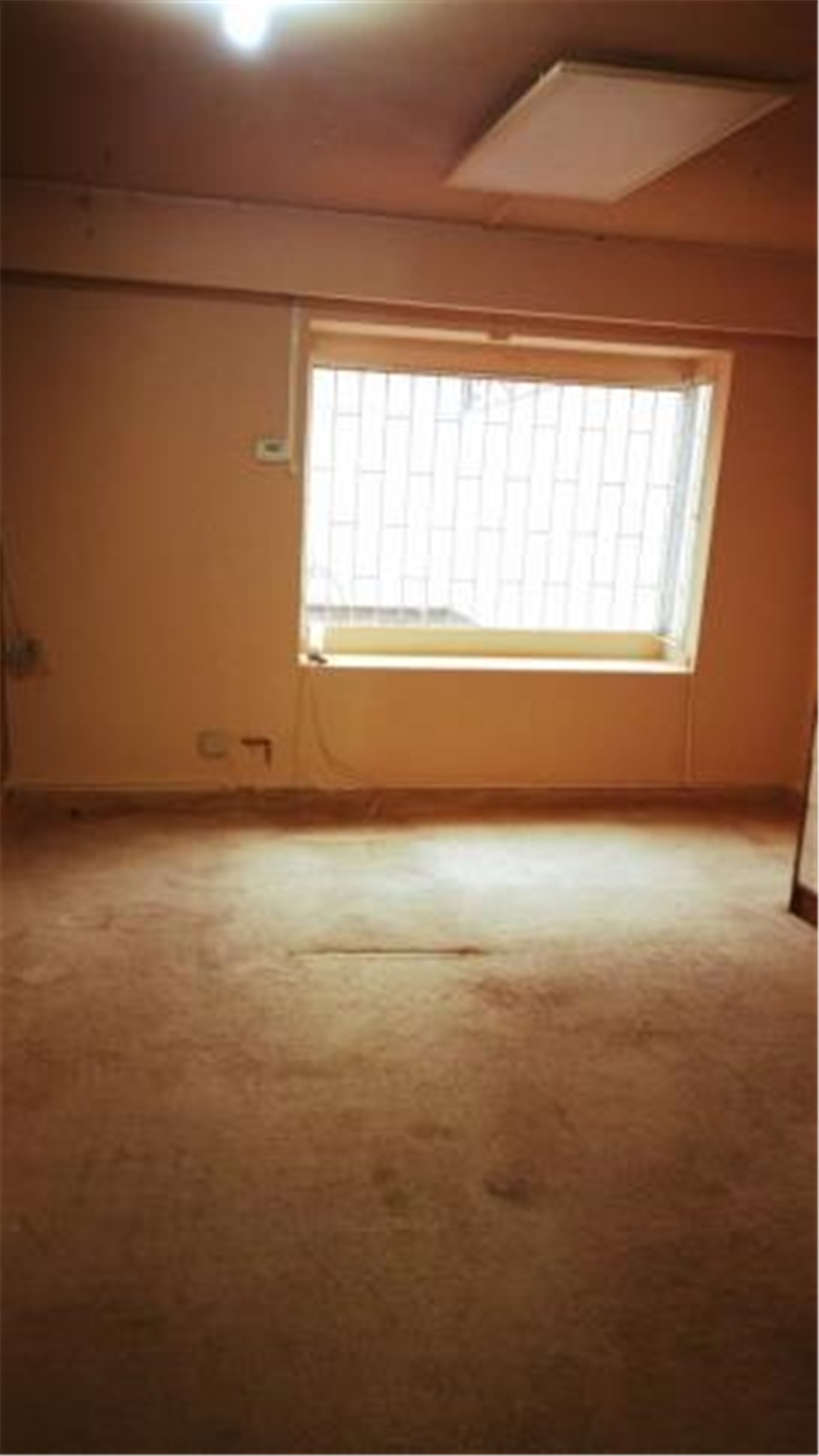 Apartamento en venta en Los Rosales, Bogotá · foto 11 de 12