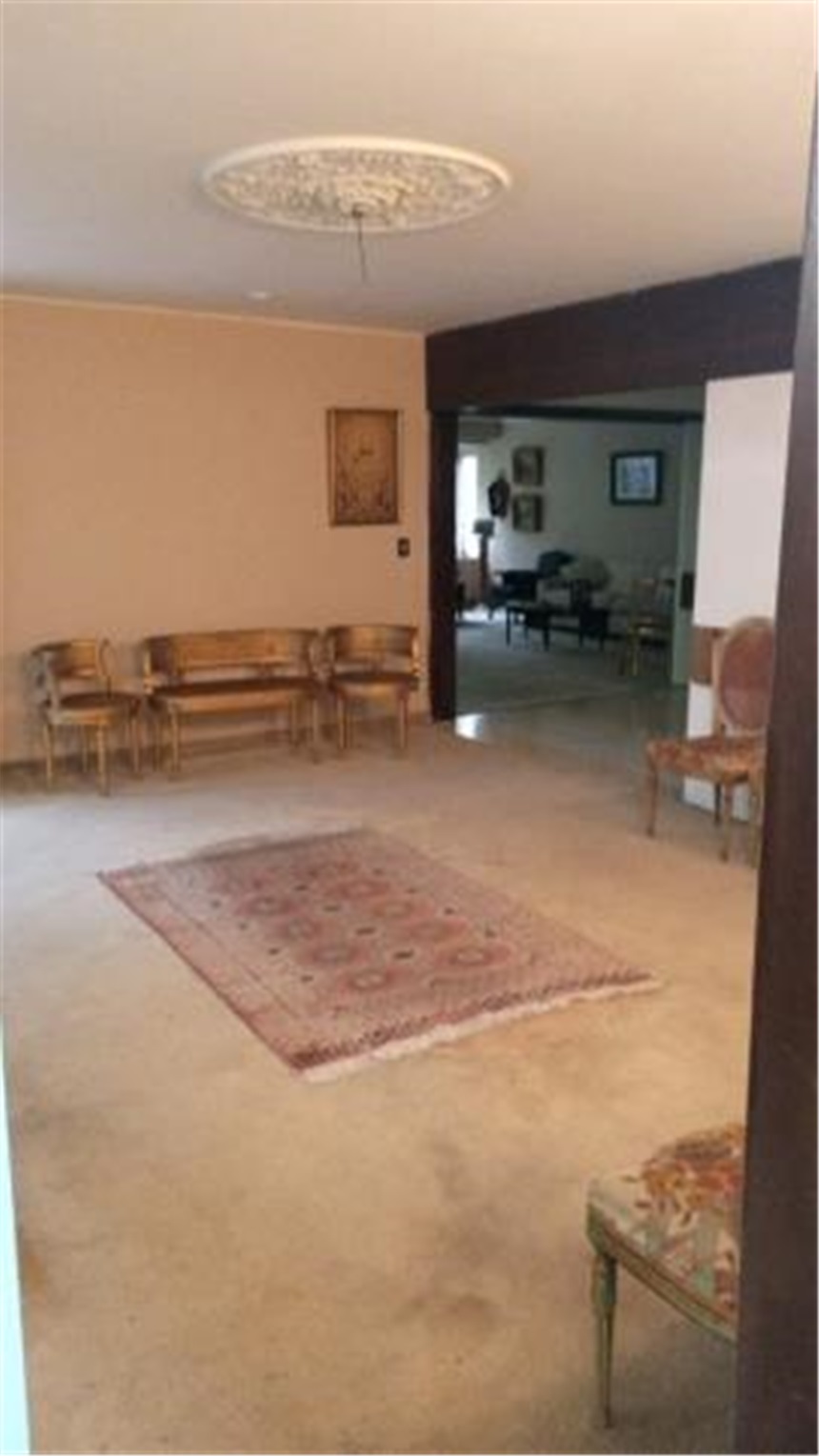 Apartamento en venta en Los Rosales, Bogotá · foto 12 de 12