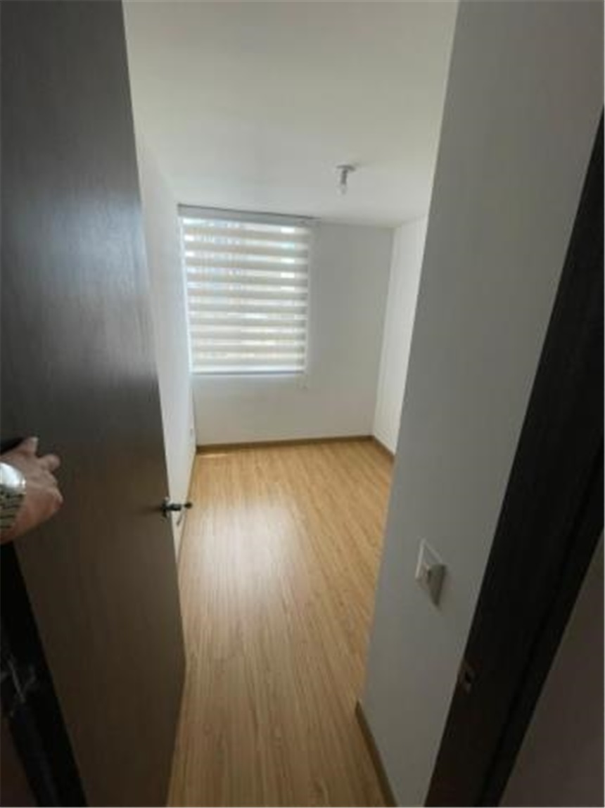Piso – Bogotá, Santander Sur, Localidad Antonio Nariño - Vista 5