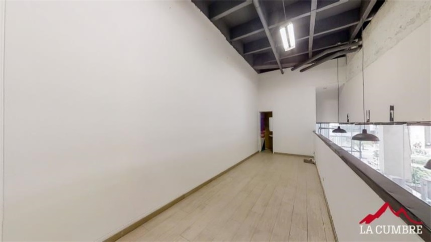 Local en arriendo en Patio Bonito, Medellín, 56 m² · foto 10 de 12
