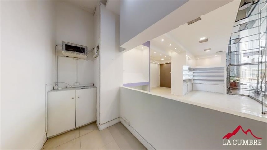 Local en arriendo en Patio Bonito, Medellín, 56 m² · foto 9 de 12
