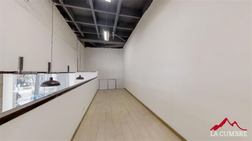 Local en arriendo en Patio Bonito, Medellín, 56 m² · foto 11 de 12