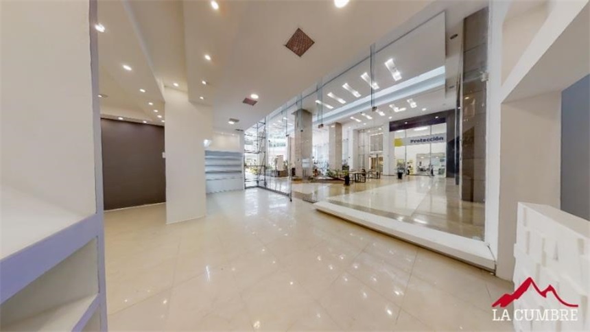 Local en Arriendo - Vista 4
