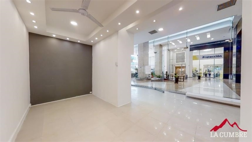Local en Arriendo - Vista 5